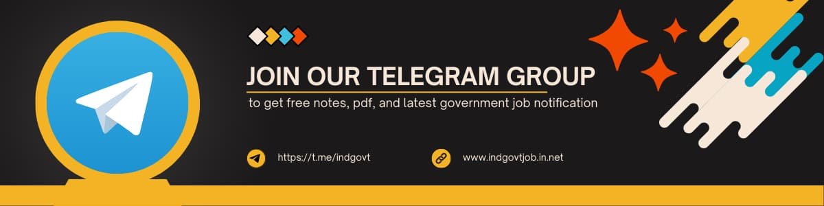 indgovtjob-telegram-group